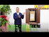 SGI Butsudan Revolution "Original Butsudan 001" Walnut Can enshrine Tokuso Gohonzon